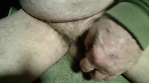 Snapshot of rustic69 chatting on November 6, 5:30 am rustic69 online show from November 6, 5:30 am