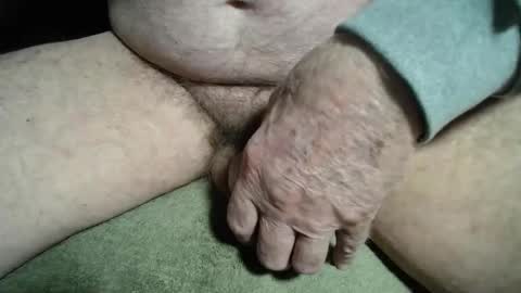 Snapshot of rustic69 chatting on December 1, 5:56 am rustic69 online show from December 1, 5:56 am