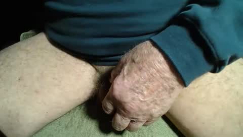 rustic69 online show from March 8, 6:28 am