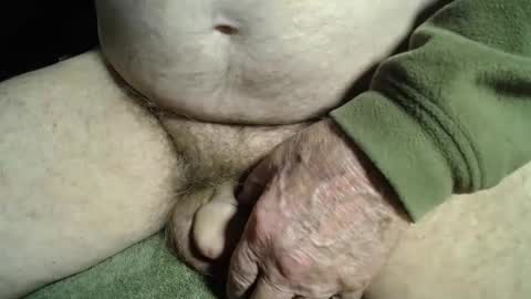 rustic69 online show from May 1, 5:56 am