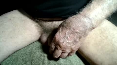 Snapshot of rustic69 chatting on July 1, 2:29 pm rustic69 online show from July 1, 2:29 pm