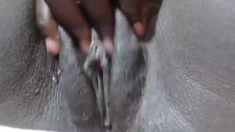 rustynan456 online show from February 16, 8:16 pm