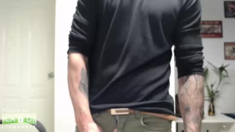 Snapshot of rustynf1tz chatting on March 7, 10:13 am MillionDollarGuy online show from March 7, 10:13 am