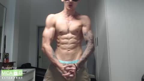 Snapshot of rustynf1tz chatting on September 20, 11:00 am MillionDollarGuy online show from September 20, 11:00 am