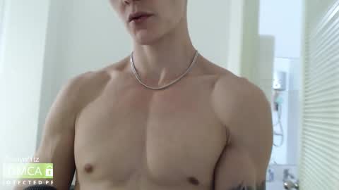 MillionDollarGuy online show from March 5, 4:52 am