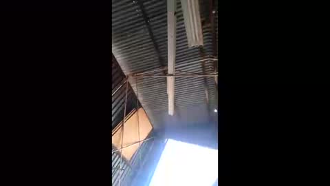 rustynuts95716 online show from March 10, 1:54 am