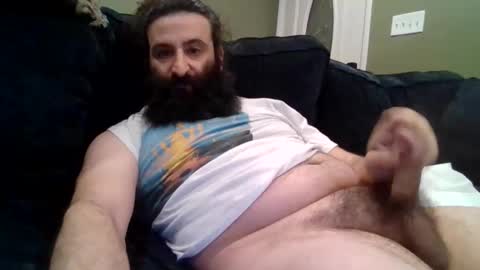 Snapshot of rustypshack chatting on March 7, 4:20 am rustypshack online show from March 7, 4:20 am