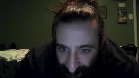Snapshot of rustypshack chatting on March 26, 1:33 am rustypshack online show from March 26, 1:33 am