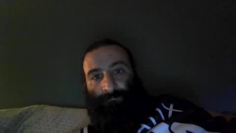 Snapshot of rustypshack chatting on June 20, 3:20 am rustypshack online show from June 20, 3:20 am