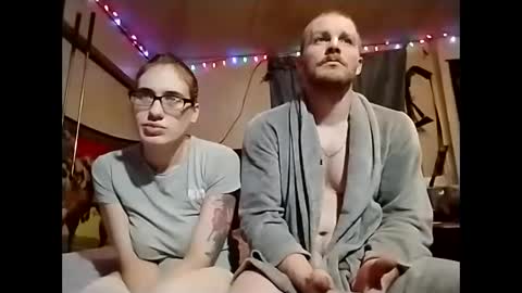 Rusty online show from June 7, 3:05 pm