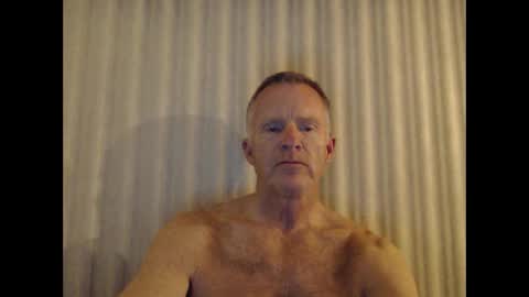 Snapshot of rustyva chatting on January 1, 11:40 pm rustyva online show from January 1, 11:40 pm