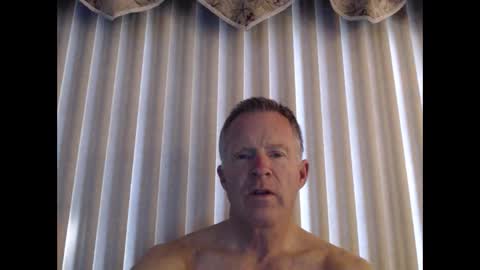 Snapshot of rustyva chatting on February 27, 1:17 pm rustyva online show from February 27, 1:17 pm