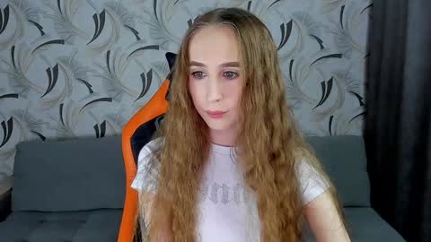  MiR  online show from December 10, 11:30 pm