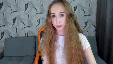  MiR  online show from December 11, 2:30 am