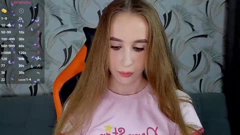  MiR  online show from December 14, 2:01 am