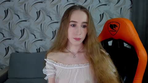  MiR  online show from January 10, 10:57 pm