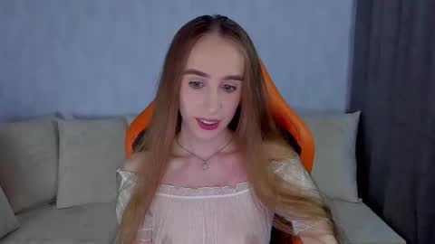  MiR  online show from October 26, 11:09 pm