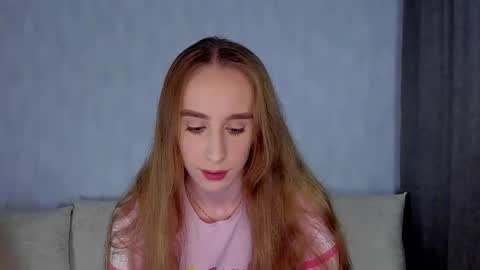  MiR  online show from November 4, 11:26 pm