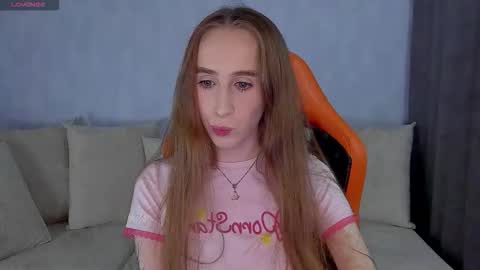  MiR  online show from March 6, 11:12 pm