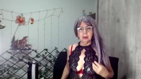 Snapshot of ruth_blue21 chatting on March 2, 2:19 am ruth_blue21 online show from March 2, 2:19 am