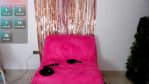 Snapshot of ruth_blue21 chatting on November 26, 1:45 pm ruth_blue21 online show from November 26, 1:45 pm