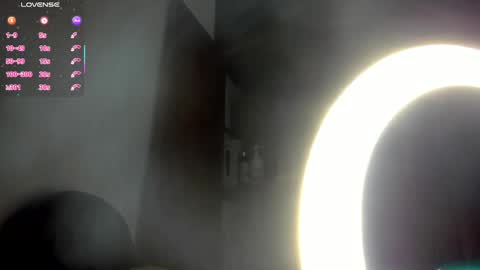 Ruth online show from November 11, 11:54 am