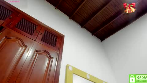 Ruth online show from December 17, 12:44 pm