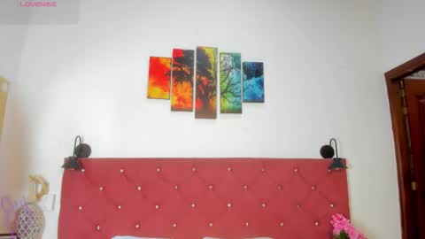 Ruth online show from February 25, 12:59 pm