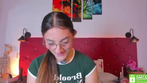 Snapshot of ruth_harvey chatting on June 11, 2:04 pm Ruth online show from June 11, 2:04 pm