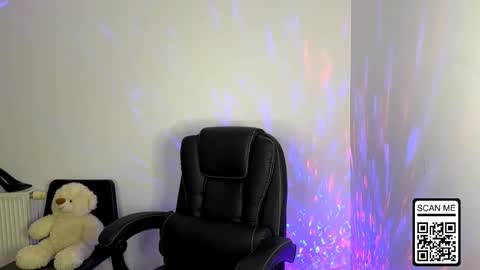 Nika online show from November 14, 5:22 pm