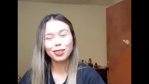 Keyth online show from March 7, 6:27 pm