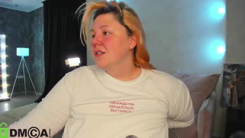 Ruth GMT2 Mon 10 AM - 4 PM Tue 10 AM - 4 PM  Thu 3-9 AM Fri 10 AM - 4 PM Sun 10 AM - 4 PM. online show from October 28, 1:09 am