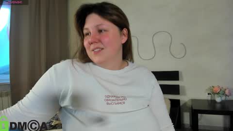 Ruth GMT2 Mon 10 AM - 4 PM Tue 10 AM - 4 PM  Thu 3-9 AM Fri 10 AM - 4 PM Sun 10 AM - 4 PM. online show from February 8, 9:23 am