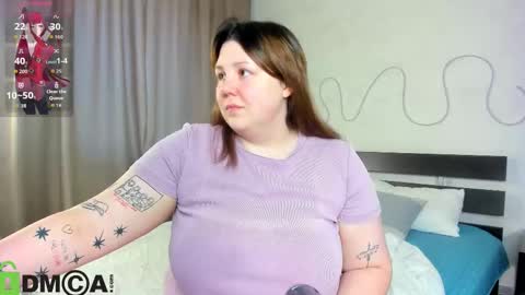 Ruth GMT2 Mon 10 AM - 4 PM Tue 10 AM - 4 PM  Thu 3-9 AM Fri 10 AM - 4 PM Sun 10 AM - 4 PM. online show from March 2, 9:16 am