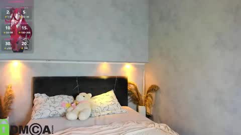 Ruth GMT2 Mon 10 AM - 4 PM Tue 10 AM - 4 PM  Thu 3-9 AM Fri 10 AM - 4 PM Sun 10 AM - 4 PM. online show from March 8, 9:24 am