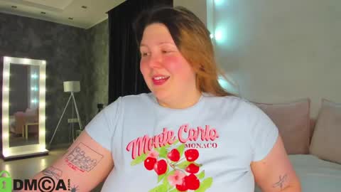 Ruth GMT2 Mon 10 AM - 4 PM Tue 10 AM - 4 PM  Thu 3-9 AM Fri 10 AM - 4 PM Sun 10 AM - 4 PM. online show from April 26, 9:18 am