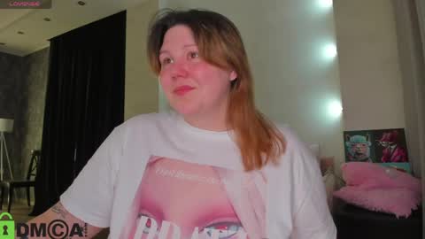 Snapshot of rutholiver chatting on May 4, 1:12 am Ruth GMT2 Mon 10 AM - 4 PM Tue 10 AM - 4 PM Thu 3-9 AM Fri 10 AM - 4 PM Sun 10 AM - 4 PM. online show from May 4, 1:12 am