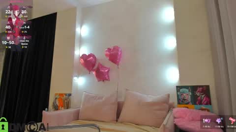 Snapshot of rutholiver chatting on May 15, 1:12 am Ruth GMT2 Mon 10 AM - 4 PM Tue 10 AM - 4 PM Thu 3-9 AM Fri 10 AM - 4 PM Sun 10 AM - 4 PM. online show from May 15, 1:12 am