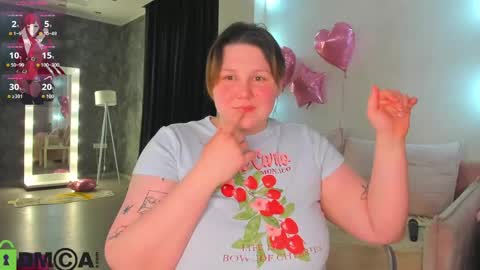 Snapshot of rutholiver chatting on May 15, 1:18 pm Ruth GMT2 Mon 10 AM - 4 PM Tue 10 AM - 4 PM Thu 3-9 AM Fri 10 AM - 4 PM Sun 10 AM - 4 PM. online show from May 15, 1:18 pm