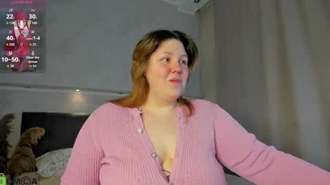 Snapshot of rutholiver chatting on May 24, 1:21 am Ruth GMT2 Mon 10 AM - 4 PM Tue 10 AM - 4 PM Thu 3-9 AM Fri 10 AM - 4 PM Sun 10 AM - 4 PM. online show from May 24, 1:21 am