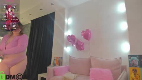Snapshot of rutholiver chatting on May 25, 1:22 am Ruth GMT2 Mon 10 AM - 4 PM Tue 10 AM - 4 PM Thu 3-9 AM Fri 10 AM - 4 PM Sun 10 AM - 4 PM. online show from May 25, 1:22 am