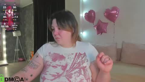 Snapshot of rutholiver chatting on June 3, 1:08 am Ruth GMT2 Mon 10 AM - 4 PM Tue 10 AM - 4 PM Thu 3-9 AM Fri 10 AM - 4 PM Sun 10 AM - 4 PM. online show from June 3, 1:08 am