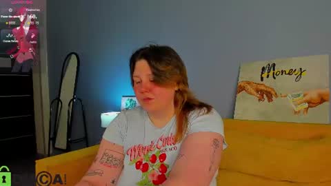 Snapshot of rutholiver chatting on June 27, 1:10 am Ruth GMT2 Mon 10 AM - 4 PM Tue 10 AM - 4 PM Thu 3-9 AM Fri 10 AM - 4 PM Sun 10 AM - 4 PM. online show from June 27, 1:10 am