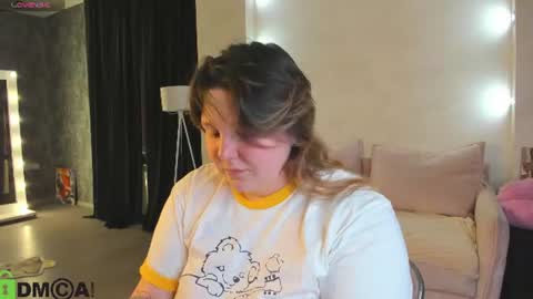Snapshot of rutholiver chatting on June 30, 1:06 am Ruth GMT2 Mon 10 AM - 4 PM Tue 10 AM - 4 PM Thu 3-9 AM Fri 10 AM - 4 PM Sun 10 AM - 4 PM. online show from June 30, 1:06 am