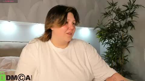Snapshot of rutholiver chatting on July 8, 1:10 am Ruth GMT2 Mon 10 AM - 4 PM Tue 10 AM - 4 PM Thu 3-9 AM Fri 10 AM - 4 PM Sun 10 AM - 4 PM. online show from July 8, 1:10 am