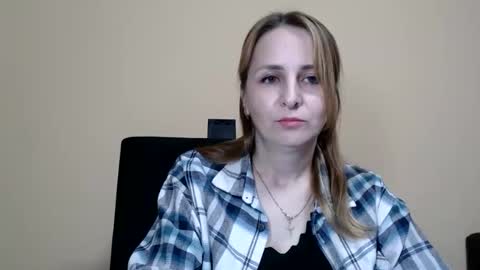 Ruth online show from October 7, 6:49 pm