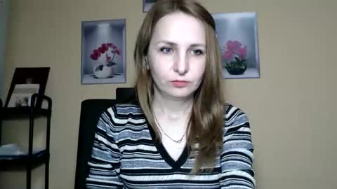 Ruth online show from March 10, 5:18 pm