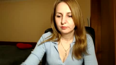Ruth online show from April 29, 6:58 pm