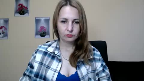 Snapshot of ruthpark chatting on May 4, 9:27 am Ruth online show from May 4, 9:27 am