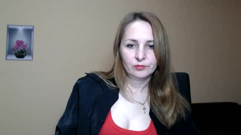 Snapshot of ruthpark chatting on May 9, 5:29 pm Ruth online show from May 9, 5:29 pm